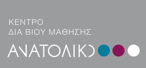 main logo